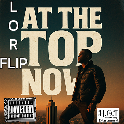 Up now...go stream download or buy