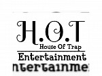 House Of Trap Entertainment