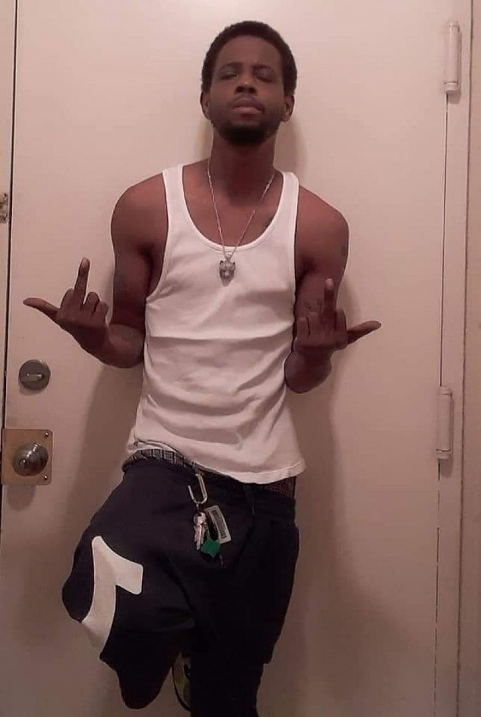 Up from here